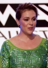 Charmed-Online-dot-nl_ProjectRunwayAllStars6x13-0209.jpg
