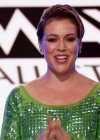 Charmed-Online-dot-nl_ProjectRunwayAllStars6x13-0211.jpg