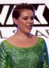 Charmed-Online-dot-nl_ProjectRunwayAllStars6x13-0221.jpg