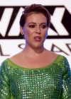 Charmed-Online-dot-nl_ProjectRunwayAllStars6x13-0222.jpg