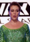 Charmed-Online-dot-nl_ProjectRunwayAllStars6x13-0223.jpg
