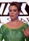 Charmed-Online-dot-nl_ProjectRunwayAllStars6x13-0224.jpg