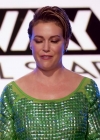 Charmed-Online-dot-nl_ProjectRunwayAllStars6x13-0225.jpg