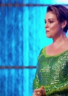Charmed-Online-dot-nl_ProjectRunwayAllStars6x13-0228.jpg