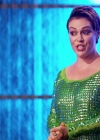 Charmed-Online-dot-nl_ProjectRunwayAllStars6x13-0229.jpg