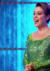 Charmed-Online-dot-nl_ProjectRunwayAllStars6x13-0230.jpg