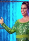 Bestandsnaam=Charmed-Online-dot-nl_ProjectRunwayAllStars6x13-0231.jpg
Bestandsgrootte=334KiB
Afmetingen = 960x540
Datum toegevoegd = apr 09, 2018 Charmed-Online-dot-nl_ProjectRunwayAllStars6x13-0231.jpg
