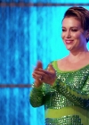 Bestandsnaam=Charmed-Online-dot-nl_ProjectRunwayAllStars6x13-0232.jpg
Bestandsgrootte=314KiB
Afmetingen = 960x540
Datum toegevoegd = apr 09, 2018 Charmed-Online-dot-nl_ProjectRunwayAllStars6x13-0232.jpg