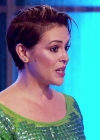 Bestandsnaam=Charmed-Online-dot-nl_ProjectRunwayAllStars6x13-0242.jpg
Bestandsgrootte=217KiB
Afmetingen = 960x540
Datum toegevoegd = apr 09, 2018 Charmed-Online-dot-nl_ProjectRunwayAllStars6x13-0242.jpg