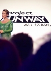 Bestandsnaam=Charmed-Online-dot-nl_ProjectRunwayAllStars6x13-0247.jpg
Bestandsgrootte=248KiB
Afmetingen = 960x540
Datum toegevoegd = apr 09, 2018 Charmed-Online-dot-nl_ProjectRunwayAllStars6x13-0247.jpg