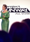 Bestandsnaam=Charmed-Online-dot-nl_ProjectRunwayAllStars6x13-0248.jpg
Bestandsgrootte=280KiB
Afmetingen = 960x540
Datum toegevoegd = apr 09, 2018 Charmed-Online-dot-nl_ProjectRunwayAllStars6x13-0248.jpg