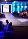 Bestandsnaam=Charmed-Online-dot-nl_ProjectRunwayAllStars6x13-0258.jpg
Bestandsgrootte=336KiB
Afmetingen = 960x540
Datum toegevoegd = apr 09, 2018 Charmed-Online-dot-nl_ProjectRunwayAllStars6x13-0258.jpg