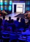 Bestandsnaam=Charmed-Online-dot-nl_ProjectRunwayAllStars6x13-0274.jpg
Bestandsgrootte=353KiB
Afmetingen = 960x540
Datum toegevoegd = apr 09, 2018 Charmed-Online-dot-nl_ProjectRunwayAllStars6x13-0274.jpg