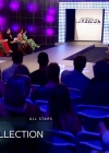 Bestandsnaam=Charmed-Online-dot-nl_ProjectRunwayAllStars6x13-0276.jpg
Bestandsgrootte=298KiB
Afmetingen = 960x540
Datum toegevoegd = apr 09, 2018 Charmed-Online-dot-nl_ProjectRunwayAllStars6x13-0276.jpg