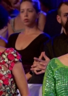 Bestandsnaam=Charmed-Online-dot-nl_ProjectRunwayAllStars6x13-0278.jpg
Bestandsgrootte=372KiB
Afmetingen = 960x540
Datum toegevoegd = apr 09, 2018 Charmed-Online-dot-nl_ProjectRunwayAllStars6x13-0278.jpg