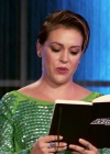 Bestandsnaam=Charmed-Online-dot-nl_ProjectRunwayAllStars6x13-1071.jpg
Bestandsgrootte=283KiB
Afmetingen = 960x540
Datum toegevoegd = apr 09, 2018 Charmed-Online-dot-nl_ProjectRunwayAllStars6x13-1071.jpg