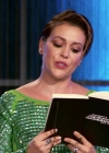 Bestandsnaam=Charmed-Online-dot-nl_ProjectRunwayAllStars6x13-1072.jpg
Bestandsgrootte=288KiB
Afmetingen = 960x540
Datum toegevoegd = apr 09, 2018 Charmed-Online-dot-nl_ProjectRunwayAllStars6x13-1072.jpg