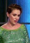 Bestandsnaam=Charmed-Online-dot-nl_ProjectRunwayAllStars6x13-1084.jpg
Bestandsgrootte=323KiB
Afmetingen = 960x540
Datum toegevoegd = apr 09, 2018 Charmed-Online-dot-nl_ProjectRunwayAllStars6x13-1084.jpg
