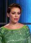 Bestandsnaam=Charmed-Online-dot-nl_ProjectRunwayAllStars6x13-1089.jpg
Bestandsgrootte=324KiB
Afmetingen = 960x540
Datum toegevoegd = apr 09, 2018 Charmed-Online-dot-nl_ProjectRunwayAllStars6x13-1089.jpg