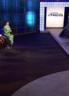 Bestandsnaam=Charmed-Online-dot-nl_ProjectRunwayAllStars6x13-1105.jpg
Bestandsgrootte=330KiB
Afmetingen = 960x540
Datum toegevoegd = apr 09, 2018 Charmed-Online-dot-nl_ProjectRunwayAllStars6x13-1105.jpg