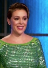 Bestandsnaam=Charmed-Online-dot-nl_ProjectRunwayAllStars6x13-1106.jpg
Bestandsgrootte=329KiB
Afmetingen = 960x540
Datum toegevoegd = apr 09, 2018 Charmed-Online-dot-nl_ProjectRunwayAllStars6x13-1106.jpg