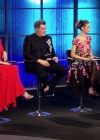 Bestandsnaam=Charmed-Online-dot-nl_ProjectRunwayAllStars6x13-1141.jpg
Bestandsgrootte=365KiB
Afmetingen = 960x540
Datum toegevoegd = apr 09, 2018 Charmed-Online-dot-nl_ProjectRunwayAllStars6x13-1141.jpg