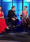 Bestandsnaam=Charmed-Online-dot-nl_ProjectRunwayAllStars6x13-1154.jpg
Bestandsgrootte=378KiB
Afmetingen = 960x540
Datum toegevoegd = apr 09, 2018 Charmed-Online-dot-nl_ProjectRunwayAllStars6x13-1154.jpg