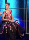 Bestandsnaam=Charmed-Online-dot-nl_ProjectRunwayAllStars6x13-1217.jpg
Bestandsgrootte=391KiB
Afmetingen = 960x540
Datum toegevoegd = apr 09, 2018 Charmed-Online-dot-nl_ProjectRunwayAllStars6x13-1217.jpg