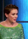 Bestandsnaam=Charmed-Online-dot-nl_ProjectRunwayAllStars6x13-1270.jpg
Bestandsgrootte=318KiB
Afmetingen = 960x540
Datum toegevoegd = apr 09, 2018 Charmed-Online-dot-nl_ProjectRunwayAllStars6x13-1270.jpg