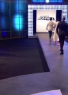 Charmed-Online-dot-nl_ProjectRunwayAllStars6x13-1277.jpg