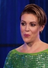 Charmed-Online-dot-nl_ProjectRunwayAllStars6x13-1311.jpg