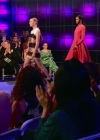 Bestandsnaam=Charmed-Online-dot-nl_ProjectRunwayAllStars6x13-1357.jpg
Bestandsgrootte=304KiB
Afmetingen = 960x540
Datum toegevoegd = apr 09, 2018 Charmed-Online-dot-nl_ProjectRunwayAllStars6x13-1357.jpg