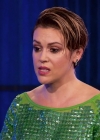 Bestandsnaam=Charmed-Online-dot-nl_ProjectRunwayAllStars6x13-1374.jpg
Bestandsgrootte=255KiB
Afmetingen = 960x540
Datum toegevoegd = apr 09, 2018 Charmed-Online-dot-nl_ProjectRunwayAllStars6x13-1374.jpg