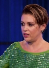 Bestandsnaam=Charmed-Online-dot-nl_ProjectRunwayAllStars6x13-1375.jpg
Bestandsgrootte=268KiB
Afmetingen = 960x540
Datum toegevoegd = apr 09, 2018 Charmed-Online-dot-nl_ProjectRunwayAllStars6x13-1375.jpg