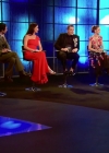 Bestandsnaam=Charmed-Online-dot-nl_ProjectRunwayAllStars6x13-1395.jpg
Bestandsgrootte=314KiB
Afmetingen = 960x540
Datum toegevoegd = apr 09, 2018 Charmed-Online-dot-nl_ProjectRunwayAllStars6x13-1395.jpg