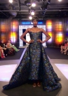 Bestandsnaam=Charmed-Online-dot-nl_ProjectRunwayAllStars6x13-1419.jpg
Bestandsgrootte=371KiB
Afmetingen = 960x540
Datum toegevoegd = apr 09, 2018 Charmed-Online-dot-nl_ProjectRunwayAllStars6x13-1419.jpg