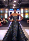 Bestandsnaam=Charmed-Online-dot-nl_ProjectRunwayAllStars6x13-1420.jpg
Bestandsgrootte=381KiB
Afmetingen = 960x540
Datum toegevoegd = apr 09, 2018 Charmed-Online-dot-nl_ProjectRunwayAllStars6x13-1420.jpg