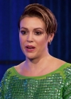 Bestandsnaam=Charmed-Online-dot-nl_ProjectRunwayAllStars6x13-1427.jpg
Bestandsgrootte=225KiB
Afmetingen = 960x540
Datum toegevoegd = apr 09, 2018 Charmed-Online-dot-nl_ProjectRunwayAllStars6x13-1427.jpg