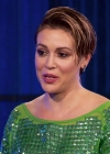 Bestandsnaam=Charmed-Online-dot-nl_ProjectRunwayAllStars6x13-1445.jpg
Bestandsgrootte=252KiB
Afmetingen = 960x540
Datum toegevoegd = apr 09, 2018 Charmed-Online-dot-nl_ProjectRunwayAllStars6x13-1445.jpg