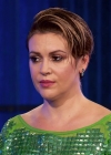 Bestandsnaam=Charmed-Online-dot-nl_ProjectRunwayAllStars6x13-1449.jpg
Bestandsgrootte=233KiB
Afmetingen = 960x540
Datum toegevoegd = apr 09, 2018 Charmed-Online-dot-nl_ProjectRunwayAllStars6x13-1449.jpg