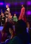 Bestandsnaam=Charmed-Online-dot-nl_ProjectRunwayAllStars6x13-1456.jpg
Bestandsgrootte=289KiB
Afmetingen = 960x540
Datum toegevoegd = apr 09, 2018 Charmed-Online-dot-nl_ProjectRunwayAllStars6x13-1456.jpg