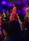 Bestandsnaam=Charmed-Online-dot-nl_ProjectRunwayAllStars6x13-1457.jpg
Bestandsgrootte=217KiB
Afmetingen = 960x540
Datum toegevoegd = apr 09, 2018 Charmed-Online-dot-nl_ProjectRunwayAllStars6x13-1457.jpg