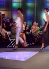 Bestandsnaam=Charmed-Online-dot-nl_ProjectRunwayAllStars6x13-1459.jpg
Bestandsgrootte=299KiB
Afmetingen = 960x540
Datum toegevoegd = apr 09, 2018 Charmed-Online-dot-nl_ProjectRunwayAllStars6x13-1459.jpg