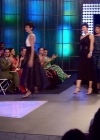 Bestandsnaam=Charmed-Online-dot-nl_ProjectRunwayAllStars6x13-1460.jpg
Bestandsgrootte=312KiB
Afmetingen = 960x540
Datum toegevoegd = apr 09, 2018 Charmed-Online-dot-nl_ProjectRunwayAllStars6x13-1460.jpg