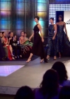 Bestandsnaam=Charmed-Online-dot-nl_ProjectRunwayAllStars6x13-1461.jpg
Bestandsgrootte=327KiB
Afmetingen = 960x540
Datum toegevoegd = apr 09, 2018 Charmed-Online-dot-nl_ProjectRunwayAllStars6x13-1461.jpg