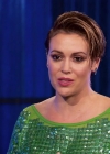 Bestandsnaam=Charmed-Online-dot-nl_ProjectRunwayAllStars6x13-1466.jpg
Bestandsgrootte=237KiB
Afmetingen = 960x540
Datum toegevoegd = apr 09, 2018 Charmed-Online-dot-nl_ProjectRunwayAllStars6x13-1466.jpg