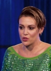 Bestandsnaam=Charmed-Online-dot-nl_ProjectRunwayAllStars6x13-1467.jpg
Bestandsgrootte=262KiB
Afmetingen = 960x540
Datum toegevoegd = apr 09, 2018 Charmed-Online-dot-nl_ProjectRunwayAllStars6x13-1467.jpg