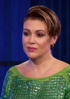 Charmed-Online-dot-nl_ProjectRunwayAllStars6x13-1485.jpg