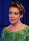 Charmed-Online-dot-nl_ProjectRunwayAllStars6x13-1486.jpg