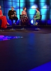 Charmed-Online-dot-nl_ProjectRunwayAllStars6x13-1487.jpg